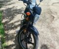 Кинлон 6510, объемом двигателя 0.15 л и пробегом 0 тыс. км за 1000 $, фото 1 на Automoto.ua