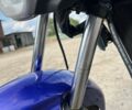 Кінлон 6510, об'ємом двигуна 0.15 л та пробігом 0 тис. км за 600 $, фото 11 на Automoto.ua