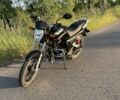 Кинлон 6510, объемом двигателя 0.15 л и пробегом 0 тыс. км за 1100 $, фото 1 на Automoto.ua