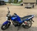 Кінлон 6510, об'ємом двигуна 0.15 л та пробігом 0 тис. км за 600 $, фото 1 на Automoto.ua