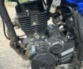 Кінлон 6510, об'ємом двигуна 0.15 л та пробігом 0 тис. км за 600 $, фото 10 на Automoto.ua
