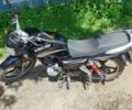 Кинлон 6510, объемом двигателя 0.15 л и пробегом 0 тыс. км за 1000 $, фото 1 на Automoto.ua