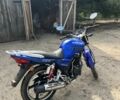 Кінлон 6510, об'ємом двигуна 0.15 л та пробігом 0 тис. км за 600 $, фото 3 на Automoto.ua