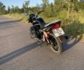 Кинлон 6510, объемом двигателя 0.15 л и пробегом 0 тыс. км за 1100 $, фото 2 на Automoto.ua