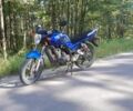Кинлон 6510, объемом двигателя 0.15 л и пробегом 0 тыс. км за 570 $, фото 1 на Automoto.ua