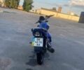 Кінлон 6510, об'ємом двигуна 0.15 л та пробігом 0 тис. км за 500 $, фото 1 на Automoto.ua