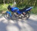 Кинлон 6510, объемом двигателя 0.15 л и пробегом 0 тыс. км за 570 $, фото 2 на Automoto.ua