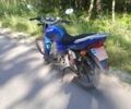 Кинлон 6510, объемом двигателя 0.15 л и пробегом 0 тыс. км за 570 $, фото 4 на Automoto.ua