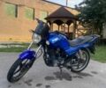 Кінлон 6510, об'ємом двигуна 0.15 л та пробігом 0 тис. км за 500 $, фото 1 на Automoto.ua