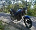 Кинлон 6510, объемом двигателя 0.15 л и пробегом 0 тыс. км за 570 $, фото 1 на Automoto.ua