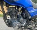 Кінлон 6510, об'ємом двигуна 0.15 л та пробігом 0 тис. км за 500 $, фото 2 на Automoto.ua