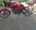 Кинлон АТВ, объемом двигателя 1.5 л и пробегом 13 тыс. км за 650 $, фото 2 на Automoto.ua