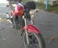 Кінлон АТВ, об'ємом двигуна 1.5 л та пробігом 13 тис. км за 650 $, фото 1 на Automoto.ua