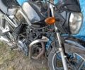 Кінлон С-Елізє, об'ємом двигуна 0.15 л та пробігом 0 тис. км за 300 $, фото 1 на Automoto.ua