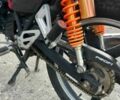 Кинлон С-Элизе, объемом двигателя 0.15 л и пробегом 0 тыс. км за 785 $, фото 2 на Automoto.ua