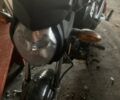 Черный Кинлон Команч, объемом двигателя 0 л и пробегом 11 тыс. км за 650 $, фото 2 на Automoto.ua