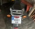 Черный Кинлон Команч, объемом двигателя 0 л и пробегом 11 тыс. км за 650 $, фото 4 на Automoto.ua