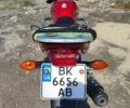 Червоний Кінлон Команч, об'ємом двигуна 0 л та пробігом 10 тис. км за 849 $, фото 3 на Automoto.ua