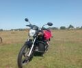Кінлон Команч, об'ємом двигуна 0 л та пробігом 30 тис. км за 450 $, фото 1 на Automoto.ua