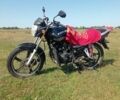 Кинлон Команч, объемом двигателя 0 л и пробегом 30 тыс. км за 450 $, фото 2 на Automoto.ua