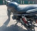 Кінлон Команч, об'ємом двигуна 0 л та пробігом 25 тис. км за 315 $, фото 1 на Automoto.ua