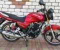 Кинлон Команч, объемом двигателя 0.15 л и пробегом 0 тыс. км за 799 $, фото 1 на Automoto.ua