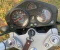 Кинлон Команч, объемом двигателя 0 л и пробегом 13 тыс. км за 600 $, фото 4 на Automoto.ua