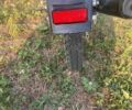 Кинлон Команч, объемом двигателя 0 л и пробегом 13 тыс. км за 600 $, фото 6 на Automoto.ua