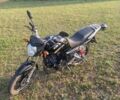 Кинлон Команч, объемом двигателя 0 л и пробегом 13 тыс. км за 600 $, фото 1 на Automoto.ua