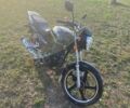 Кинлон Команч, объемом двигателя 0 л и пробегом 13 тыс. км за 600 $, фото 1 на Automoto.ua
