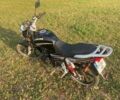 Кинлон Команч, объемом двигателя 0 л и пробегом 13 тыс. км за 600 $, фото 2 на Automoto.ua