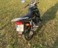 Кинлон Команч, объемом двигателя 0 л и пробегом 13 тыс. км за 600 $, фото 3 на Automoto.ua