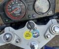 Синій Кінлон Команч, об'ємом двигуна 0 л та пробігом 15 тис. км за 780 $, фото 5 на Automoto.ua