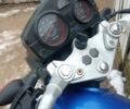 Синий Кинлон Команч, объемом двигателя 0 л и пробегом 19 тыс. км за 723 $, фото 1 на Automoto.ua