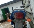 Синий Кинлон Команч, объемом двигателя 0 л и пробегом 19 тыс. км за 723 $, фото 3 на Automoto.ua