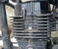 Синий Кинлон Команч, объемом двигателя 0 л и пробегом 19 тыс. км за 723 $, фото 2 на Automoto.ua
