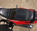 Кінлон Інша, об'ємом двигуна 0.25 л та пробігом 0 тис. км за 608 $, фото 1 на Automoto.ua