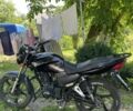 Кинлон Другая, объемом двигателя 0.15 л и пробегом 0 тыс. км за 485 $, фото 1 на Automoto.ua
