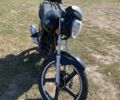 Кинлон Другая, объемом двигателя 0.15 л и пробегом 0 тыс. км за 450 $, фото 1 на Automoto.ua