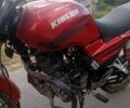 Кинлон Другая, объемом двигателя 0 л и пробегом 0 тыс. км за 600 $, фото 6 на Automoto.ua