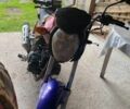Кинлон Другая, объемом двигателя 0.15 л и пробегом 0 тыс. км за 400 $, фото 1 на Automoto.ua