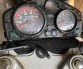 Кинлон Другая, объемом двигателя 0.15 л и пробегом 0 тыс. км за 400 $, фото 3 на Automoto.ua