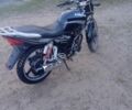 Кинлон Другая, объемом двигателя 0 л и пробегом 0 тыс. км за 364 $, фото 1 на Automoto.ua