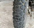 Кинлон Другая, объемом двигателя 0.15 л и пробегом 0 тыс. км за 400 $, фото 6 на Automoto.ua