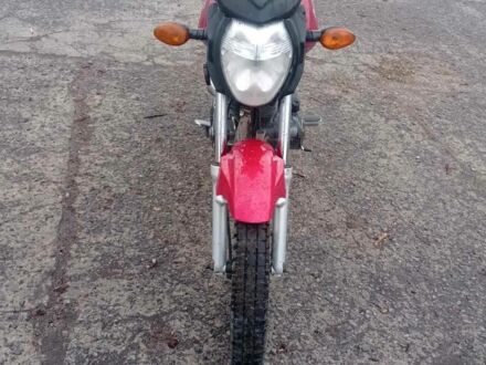 Кинлон Другая, объемом двигателя 0.15 л и пробегом 0 тыс. км за 270 $, фото 1 на Automoto.ua