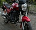 Красный Кинлон ЖЛ, объемом двигателя 0.15 л и пробегом 15 тыс. км за 646 $, фото 1 на Automoto.ua