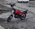 Червоний Кінлон ЖЛ, об'ємом двигуна 0 л та пробігом 23 тис. км за 431 $, фото 2 на Automoto.ua