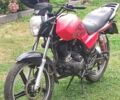 Червоний Кінлон ЖЛ, об'ємом двигуна 0 л та пробігом 23 тис. км за 431 $, фото 3 на Automoto.ua