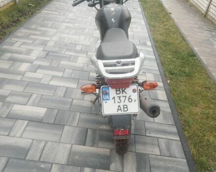 Кинлон ЖЛ, объемом двигателя 0.15 л и пробегом 0 тыс. км за 500 $, фото 1 на Automoto.ua