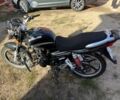 Кинлон ЖЛ, объемом двигателя 0.15 л и пробегом 0 тыс. км за 700 $, фото 1 на Automoto.ua